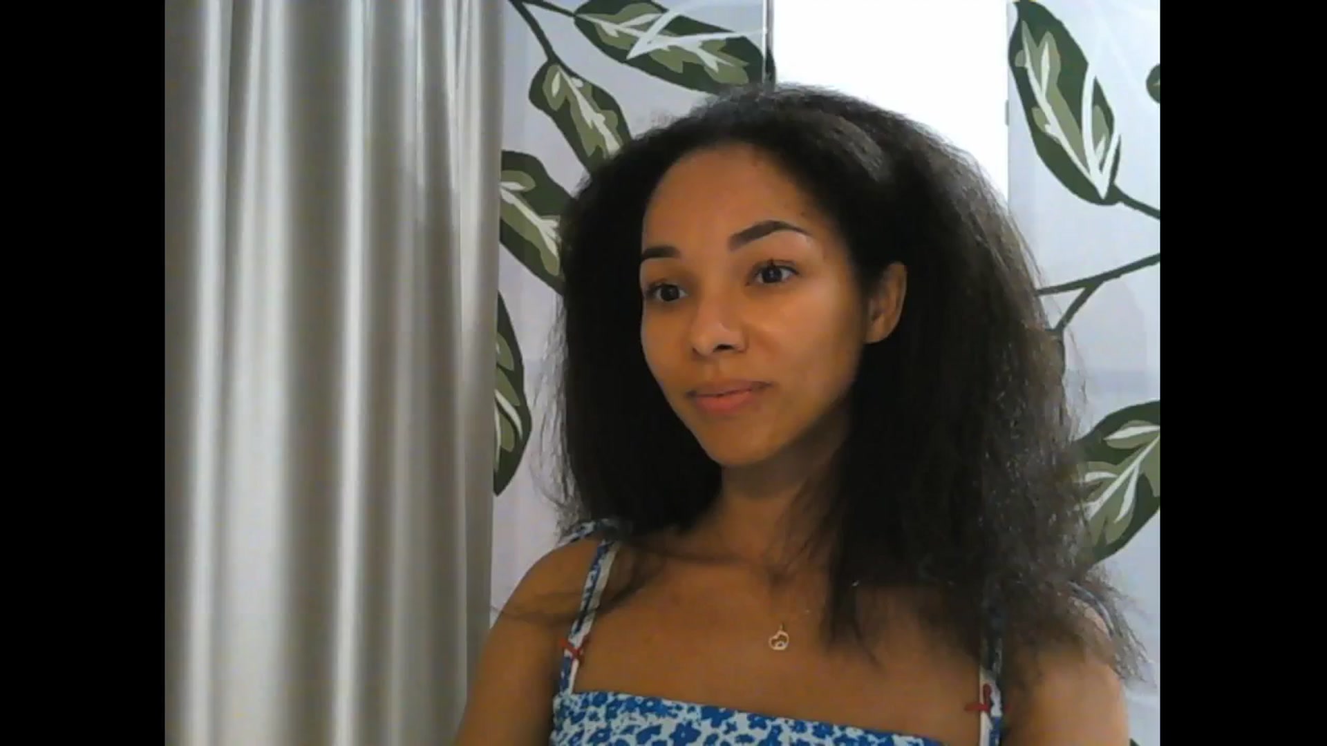 Gallery image thumbnail from Carmel_Dee's myfreecams stream on, 10/29/2024, 19:50 image 18 of 20