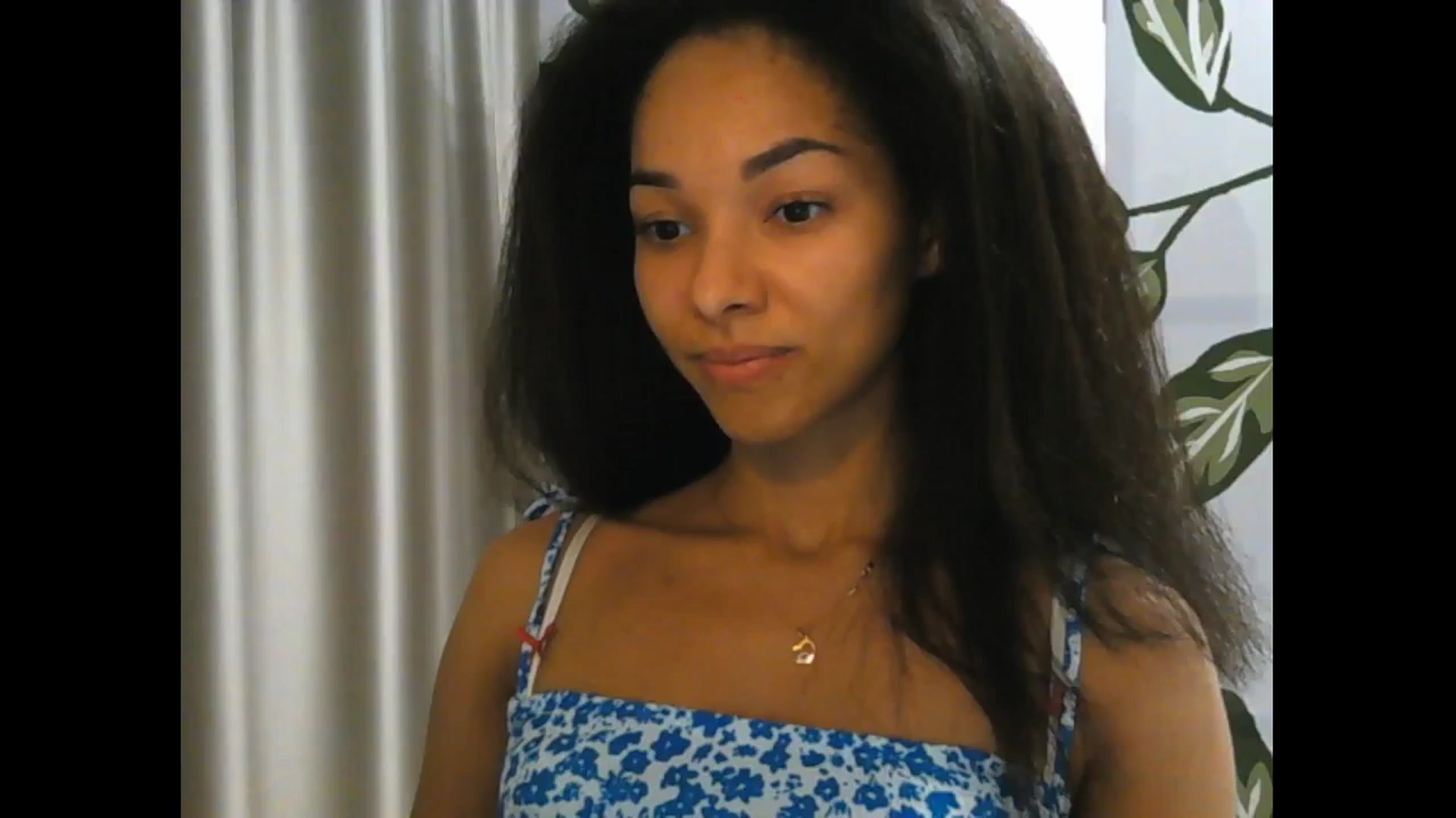 Gallery image thumbnail from Carmel_Dee's myfreecams stream on, 10/29/2024, 19:50 image 7 of 20