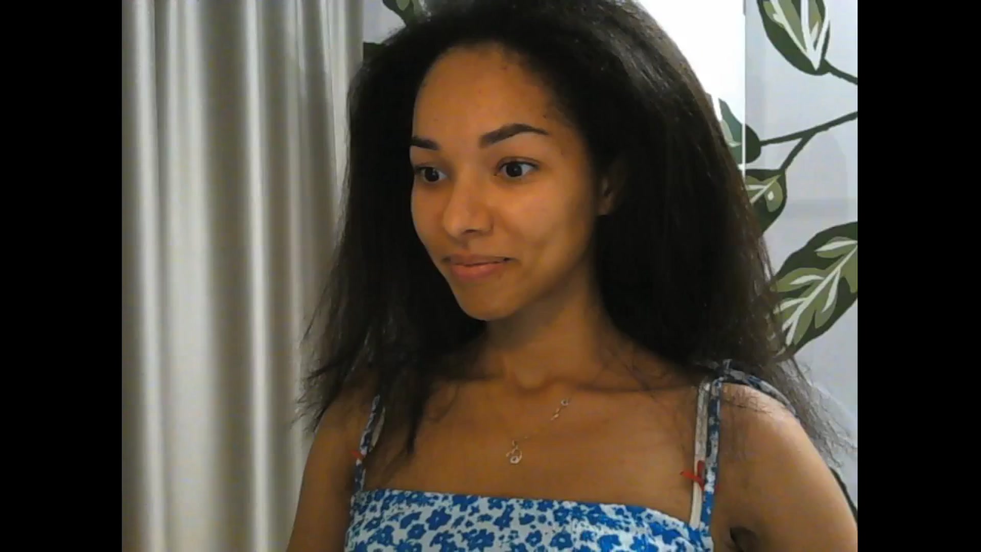 Gallery image thumbnail from Carmel_Dee's myfreecams stream on, 10/29/2024, 19:50 image 4 of 20