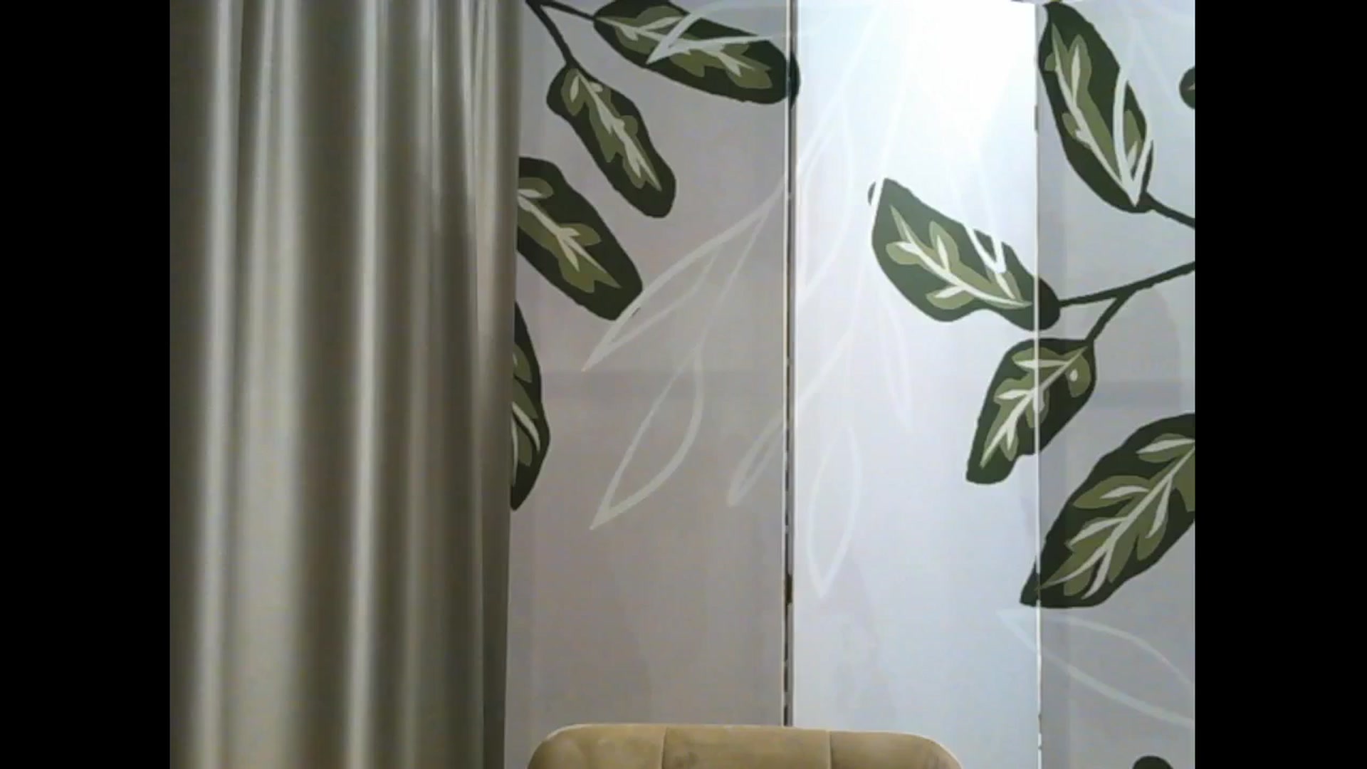 Gallery image thumbnail from Carmel_Dee's myfreecams stream on, 10/29/2024, 19:50 image 17 of 20