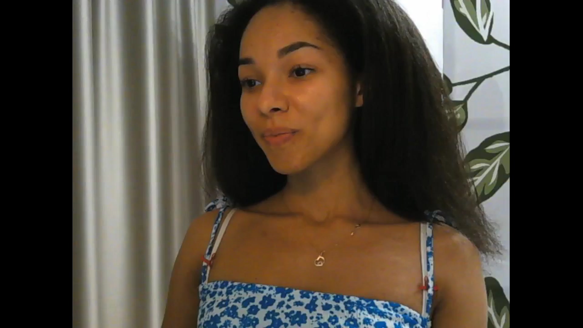 Gallery image thumbnail from Carmel_Dee's myfreecams stream on, 10/29/2024, 19:50 image 11 of 20