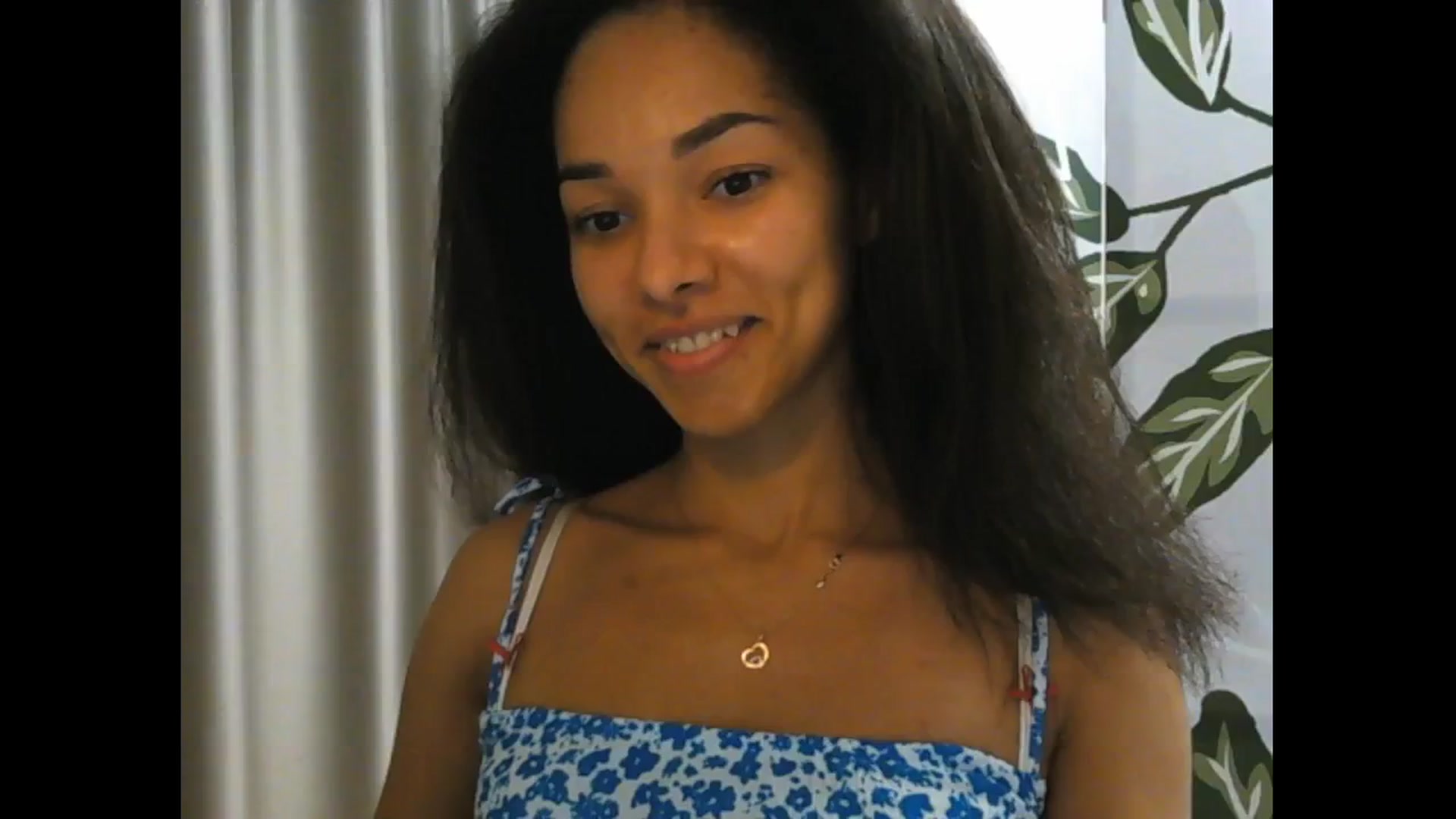 Gallery image thumbnail from Carmel_Dee's myfreecams stream on, 10/29/2024, 19:50 image 5 of 20