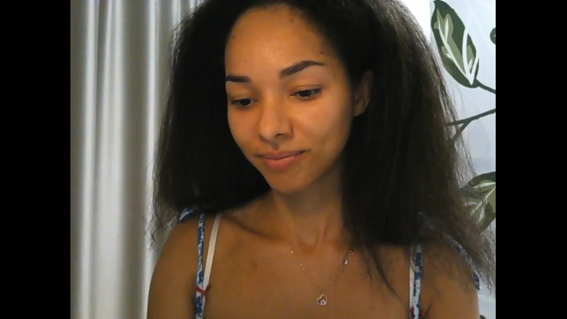 Gallery image thumbnail from Carmel_Dee's myfreecams stream on, 10/29/2024, 19:50 image 13 of 20