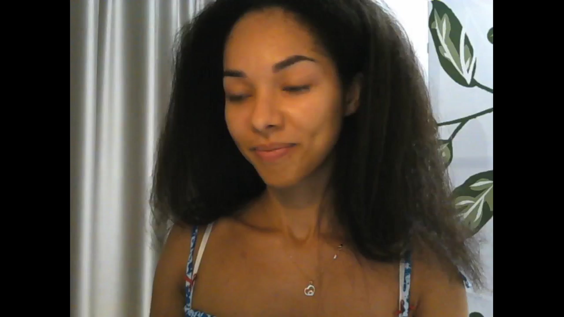 Gallery image thumbnail from Carmel_Dee's myfreecams stream on, 10/29/2024, 19:50 image 14 of 20
