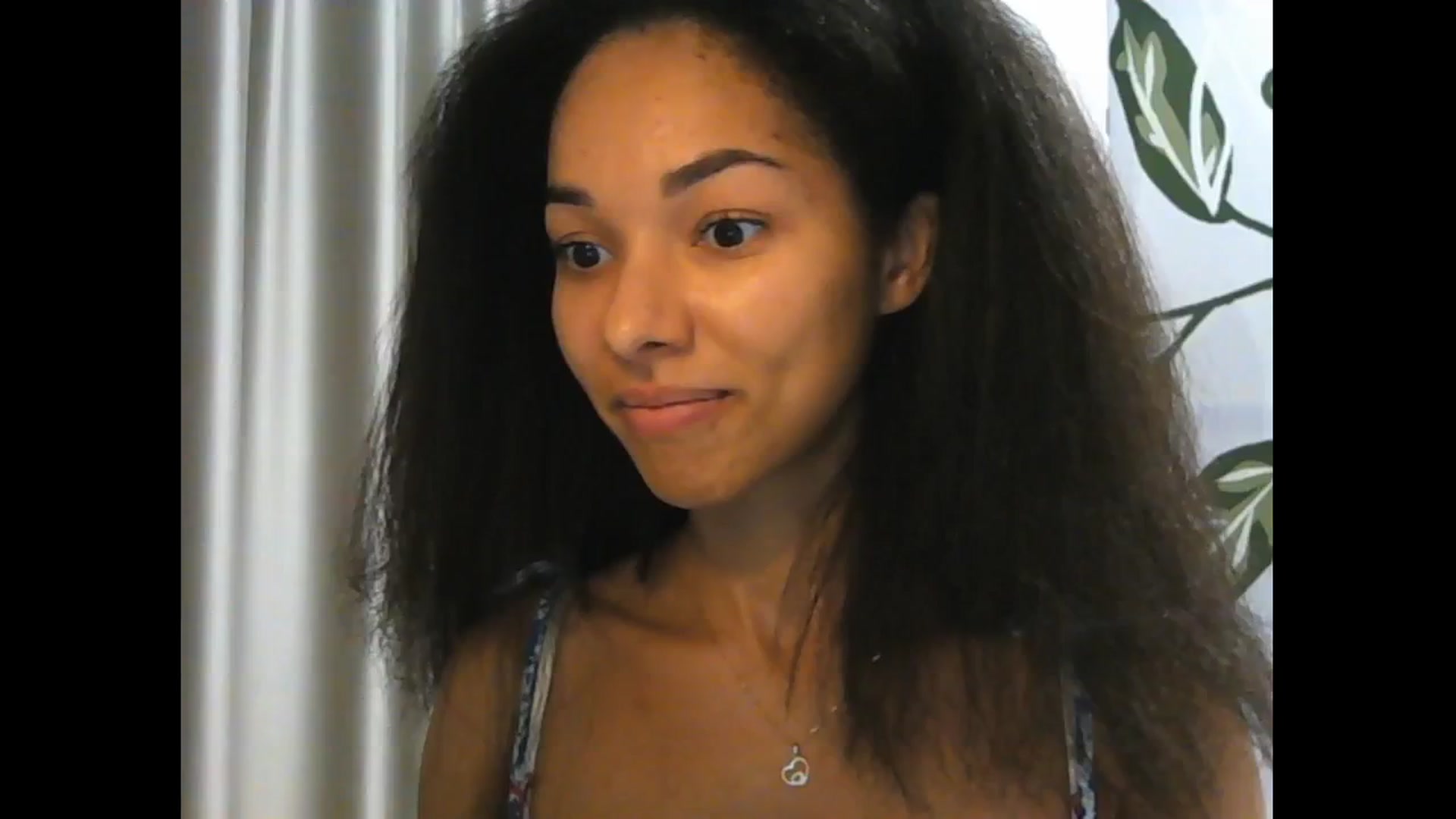 Gallery image thumbnail from Carmel_Dee's myfreecams stream on, 10/29/2024, 19:50 image 20 of 20