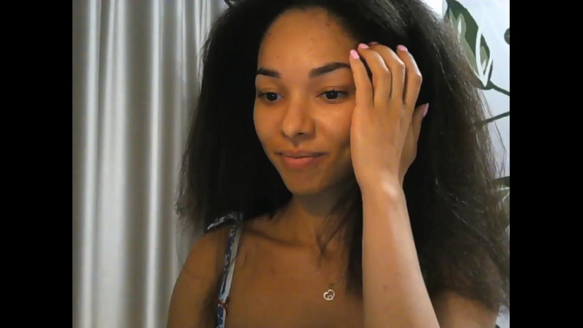 Gallery image thumbnail from Carmel_Dee's myfreecams stream on, 10/29/2024, 19:50 image 19 of 20