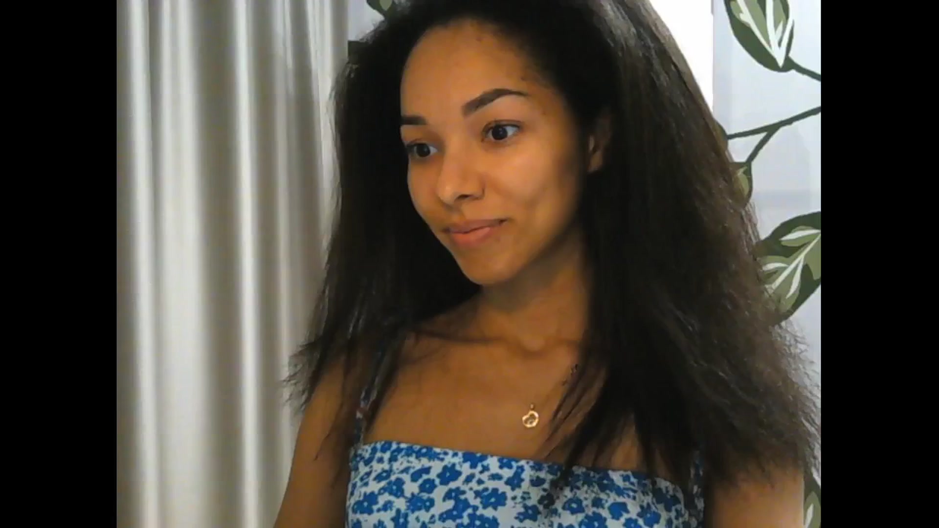 Gallery image thumbnail from Carmel_Dee's myfreecams stream on, 10/29/2024, 19:50 image 2 of 20