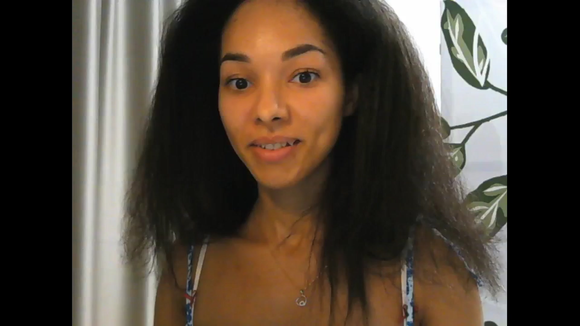 Gallery image thumbnail from Carmel_Dee's myfreecams stream on, 10/29/2024, 19:50 image 16 of 20