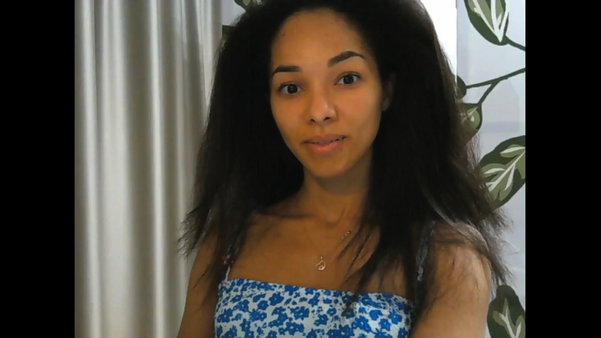 Gallery image thumbnail from Carmel_Dee's myfreecams stream on, 10/29/2024, 19:50 image 1 of 20