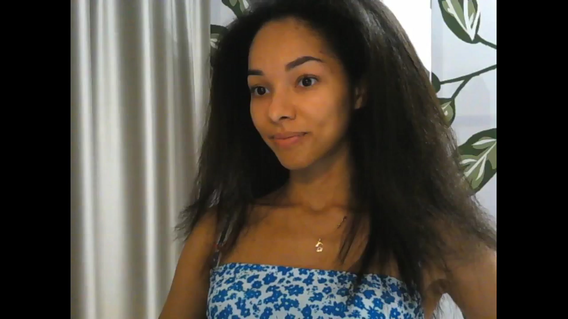 Gallery image thumbnail from Carmel_Dee's myfreecams stream on, 10/29/2024, 19:50 image 3 of 20