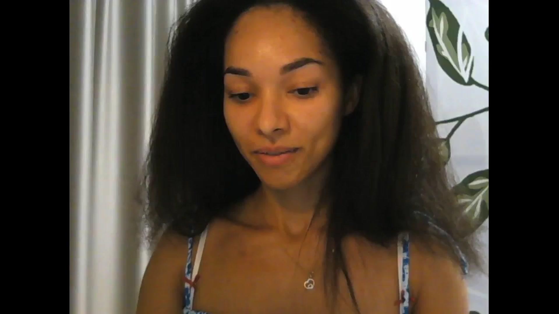 Gallery image thumbnail from Carmel_Dee's myfreecams stream on, 10/29/2024, 19:50 image 15 of 20