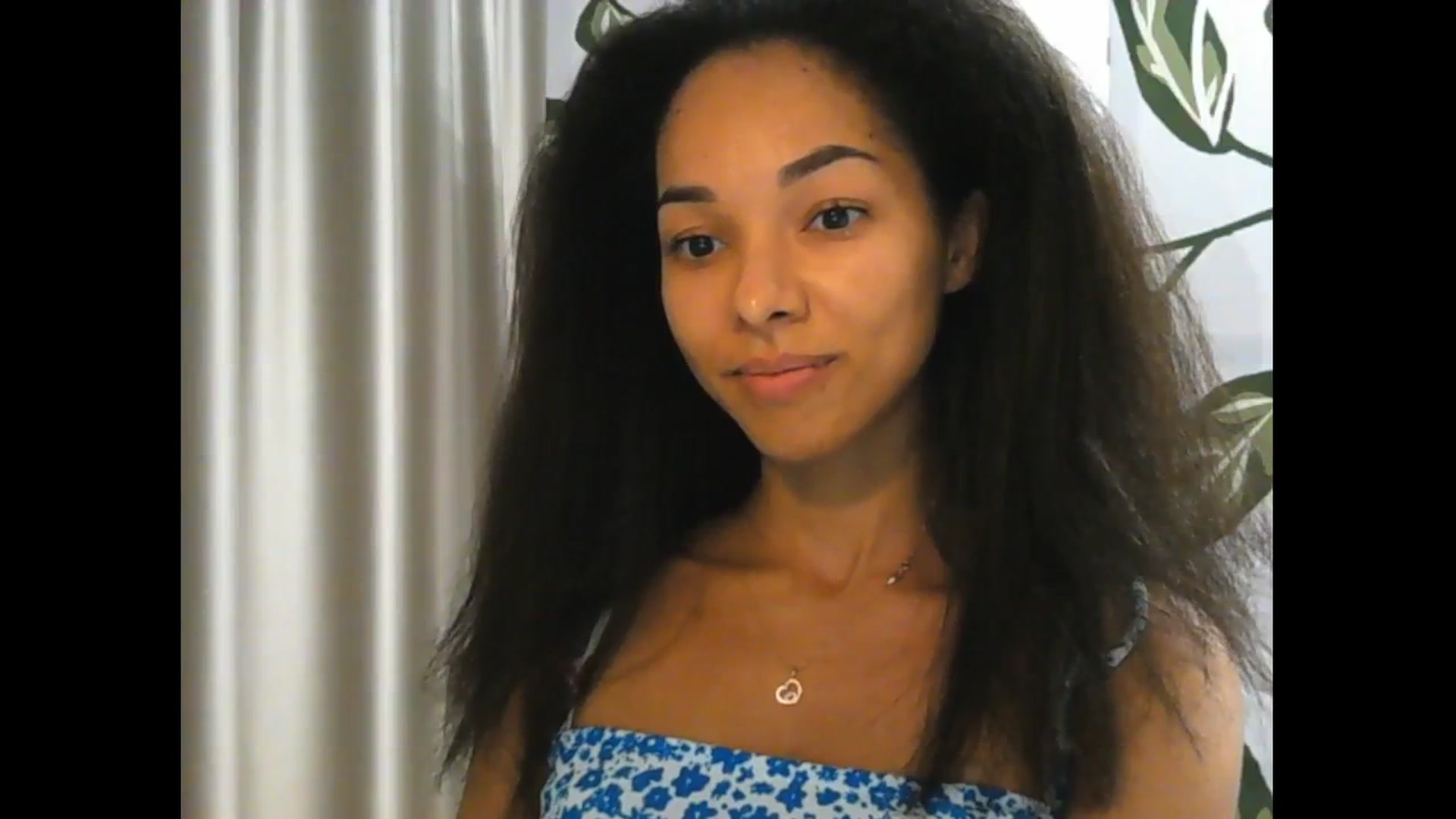 Gallery image thumbnail from Carmel_Dee's myfreecams stream on, 10/29/2024, 21:24 image 4 of 20