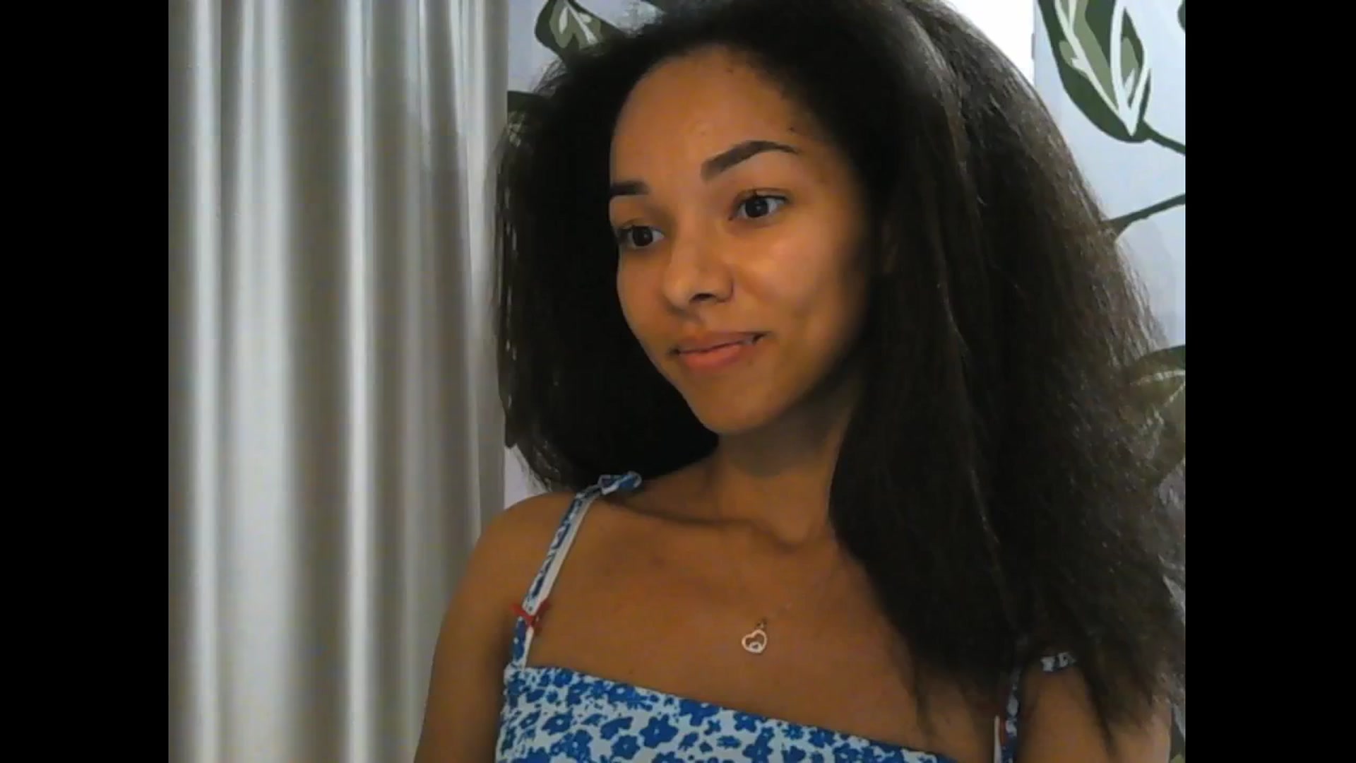 Gallery image thumbnail from Carmel_Dee's myfreecams stream on, 10/29/2024, 21:24 image 1 of 20