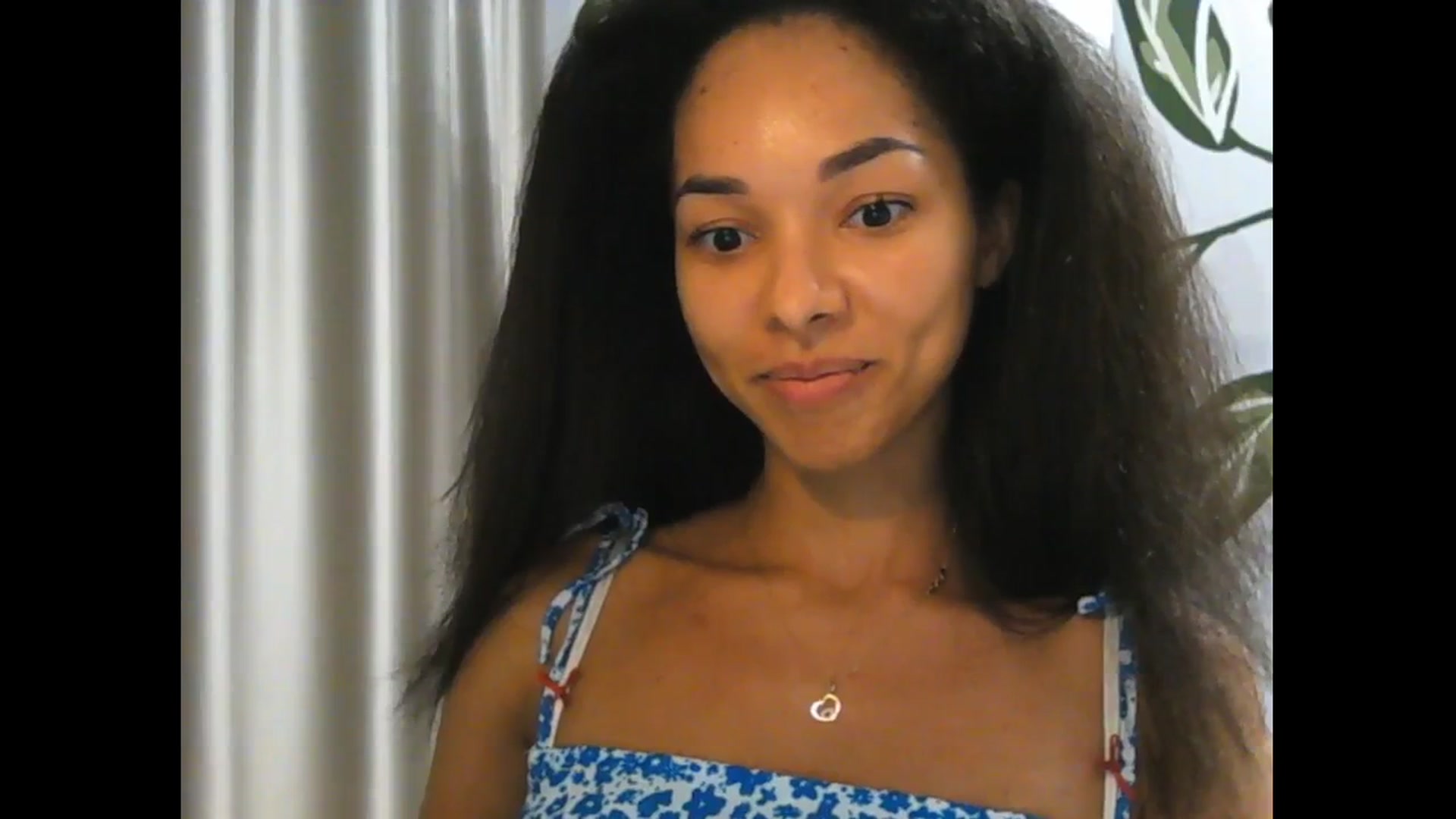 Gallery image thumbnail from Carmel_Dee's myfreecams stream on, 10/29/2024, 21:24 image 8 of 20