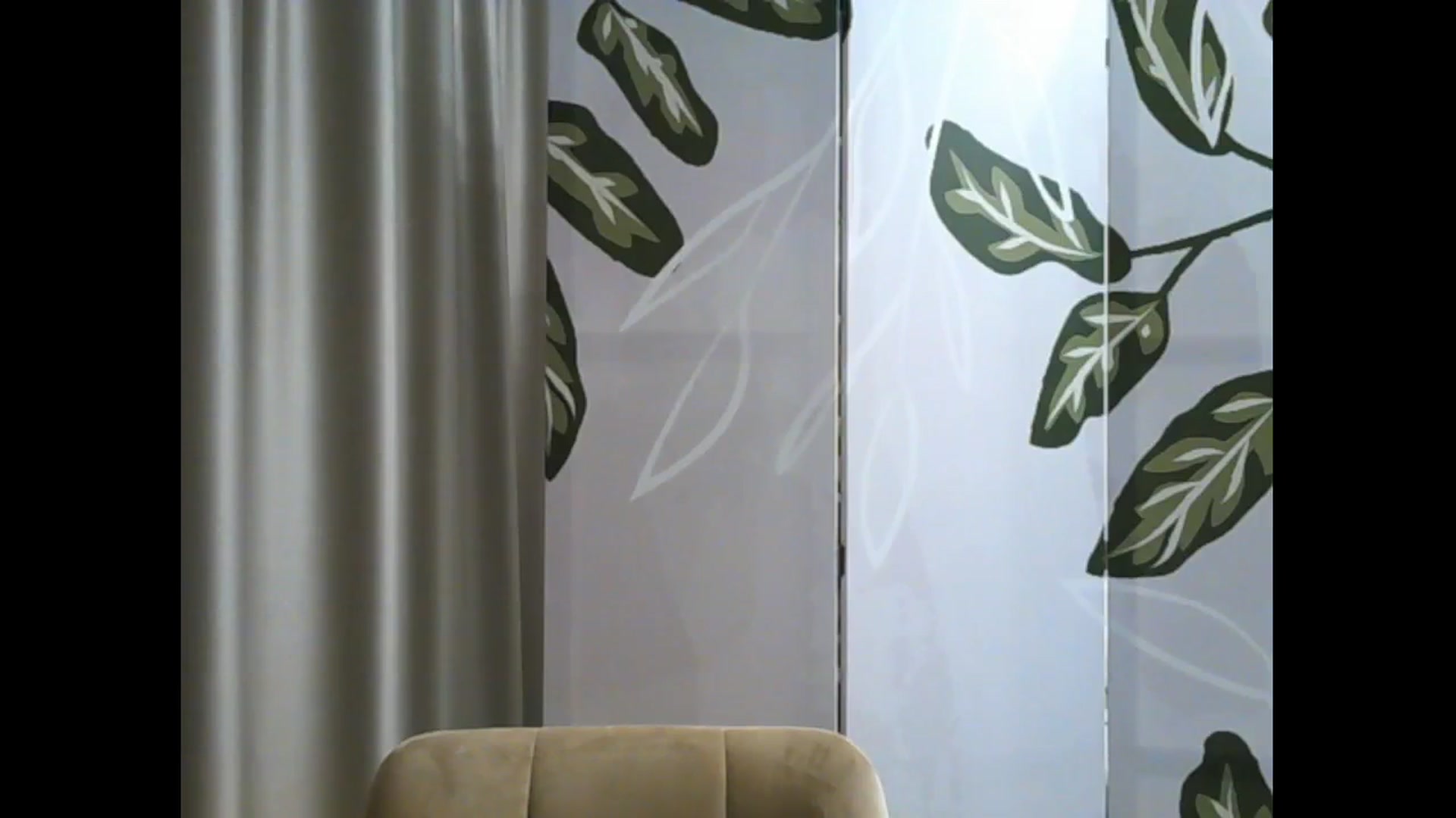 Gallery image thumbnail from Carmel_Dee's myfreecams stream on, 10/29/2024, 21:24 image 3 of 20
