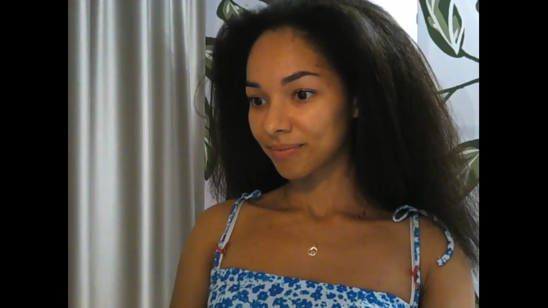 Gallery image thumbnail from Carmel_Dee's myfreecams stream on, 10/29/2024, 21:24 image 2 of 20