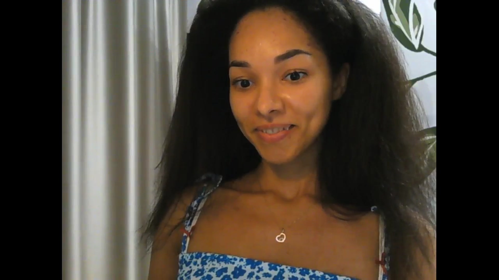 Gallery image thumbnail from Carmel_Dee's myfreecams stream on, 10/29/2024, 21:24 image 9 of 20