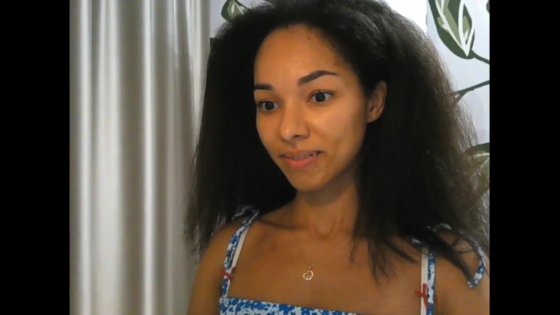 Gallery image thumbnail from Carmel_Dee's myfreecams stream on, 10/29/2024, 21:24 image 12 of 20