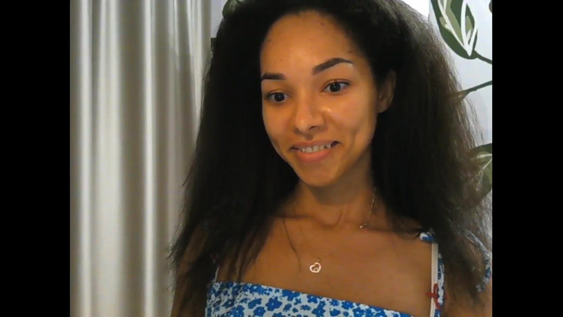Gallery image thumbnail from Carmel_Dee's myfreecams stream on, 10/29/2024, 21:24 image 6 of 20