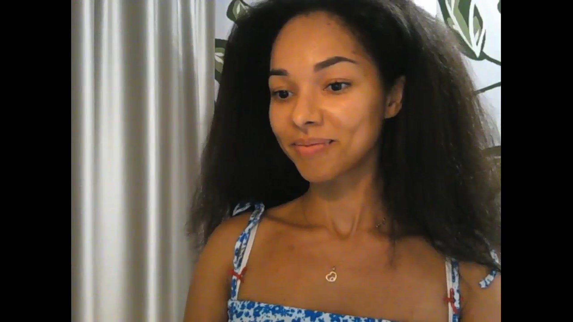 Gallery image thumbnail from Carmel_Dee's myfreecams stream on, 10/29/2024, 21:24 image 11 of 20