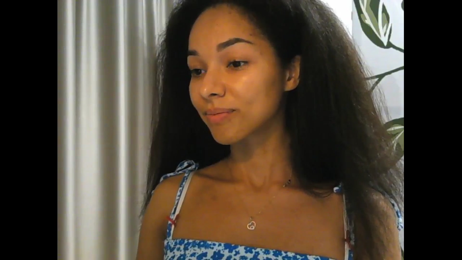 Gallery image thumbnail from Carmel_Dee's myfreecams stream on, 10/29/2024, 21:24 image 7 of 20