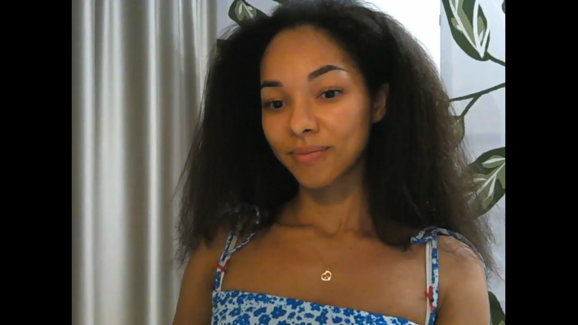 Gallery image thumbnail from Carmel_Dee's myfreecams stream on, 10/29/2024, 21:24 image 20 of 20