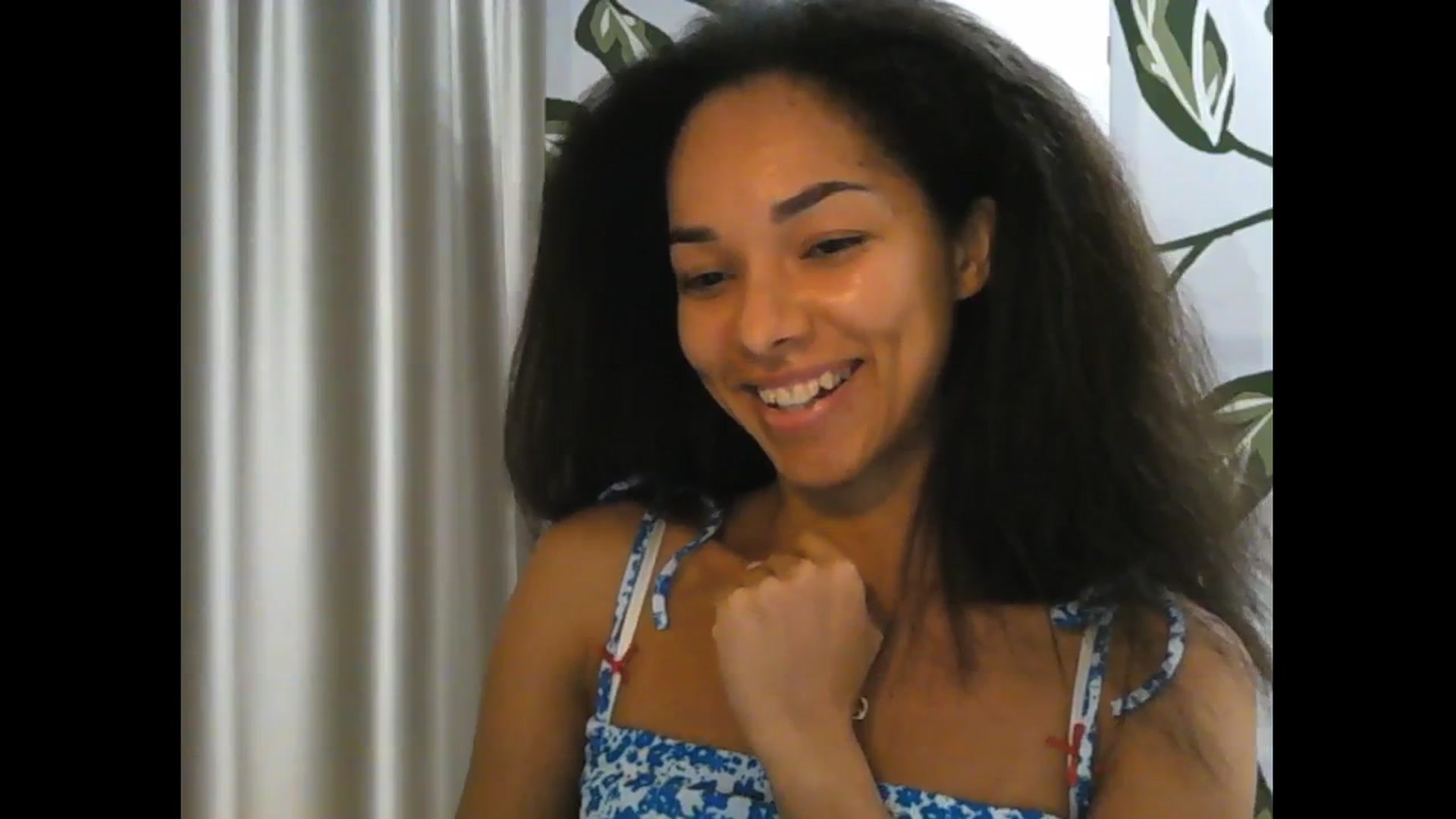 Gallery image thumbnail from Carmel_Dee's myfreecams stream on, 10/29/2024, 21:24 image 14 of 20