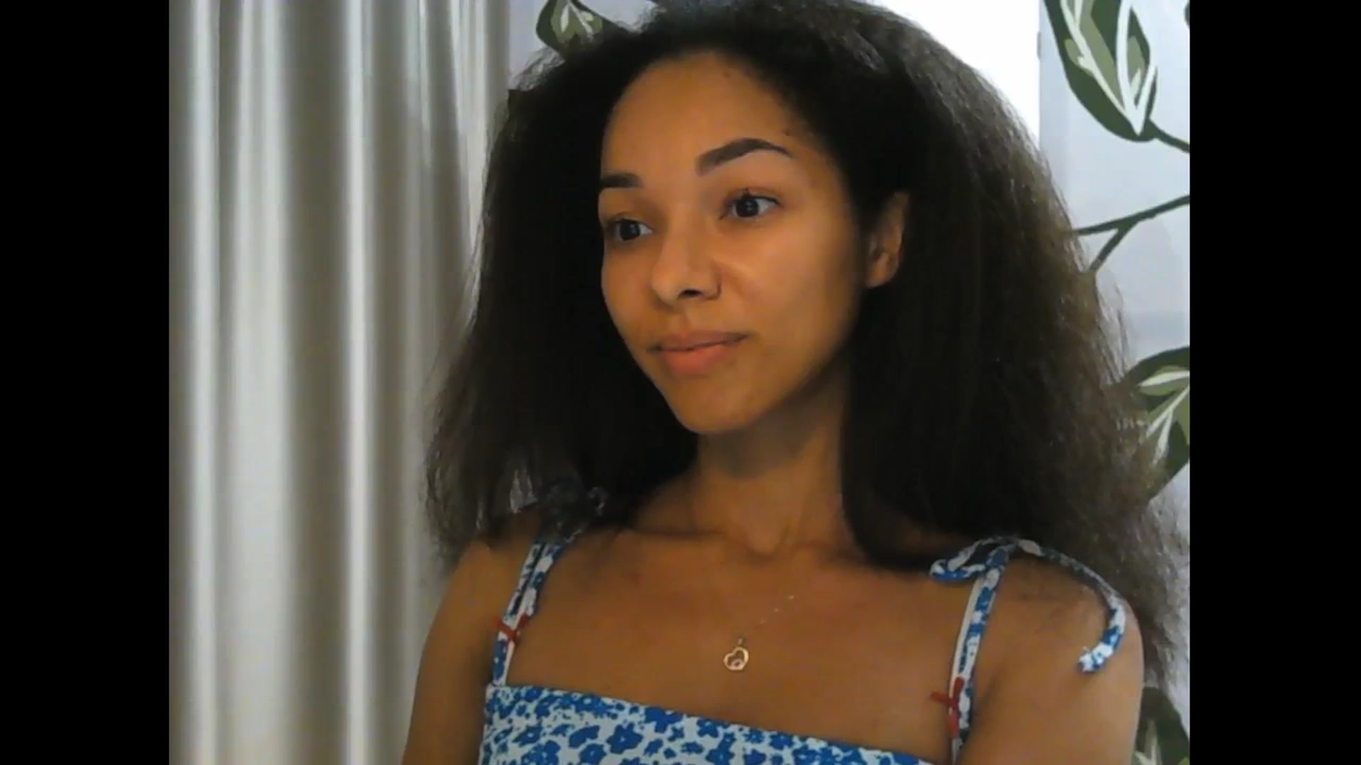 Gallery image thumbnail from Carmel_Dee's myfreecams stream on, 10/29/2024, 21:24 image 18 of 20