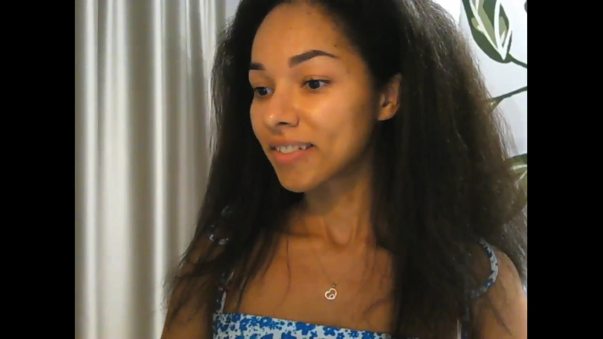 Gallery image thumbnail from Carmel_Dee's myfreecams stream on, 10/29/2024, 21:24 image 5 of 20