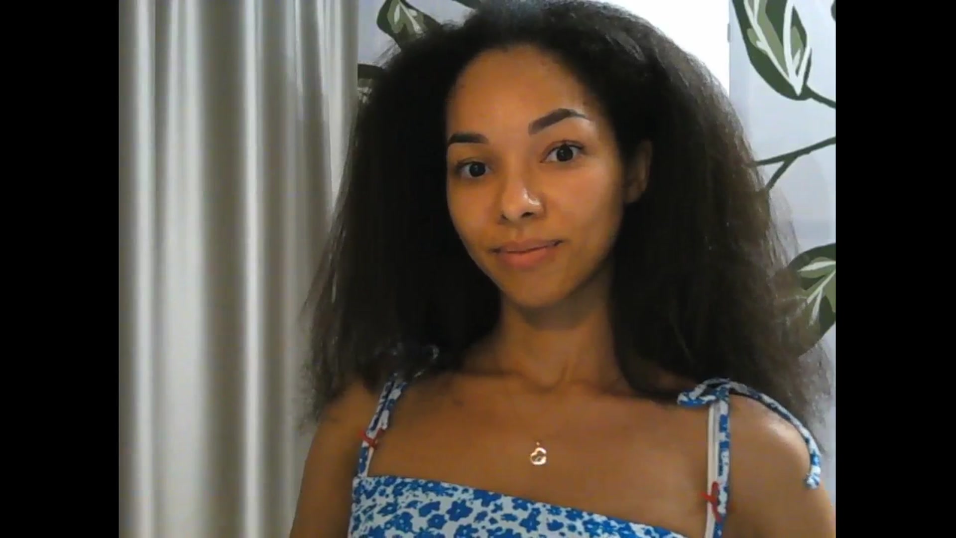 Gallery image thumbnail from Carmel_Dee's myfreecams stream on, 10/29/2024, 21:24 image 19 of 20