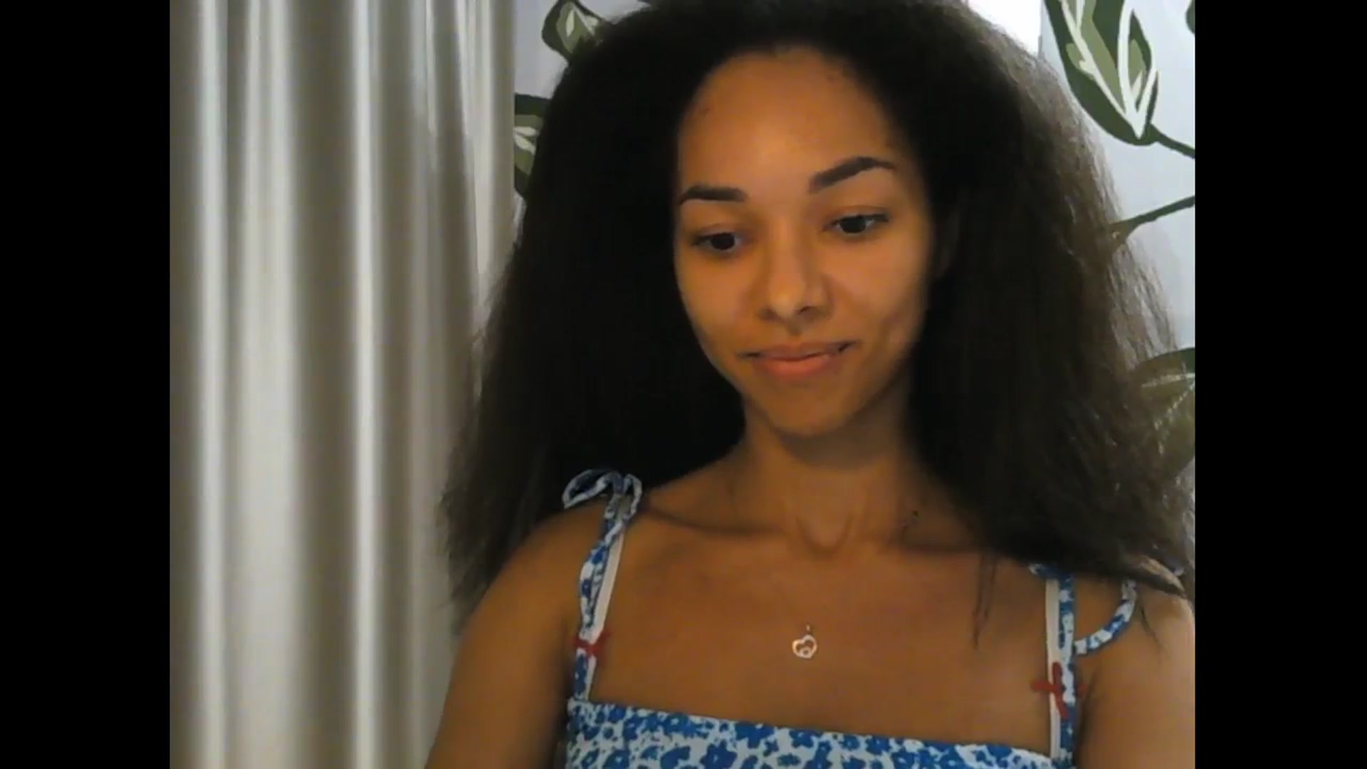 Gallery image thumbnail from Carmel_Dee's myfreecams stream on, 10/29/2024, 21:24 image 10 of 20
