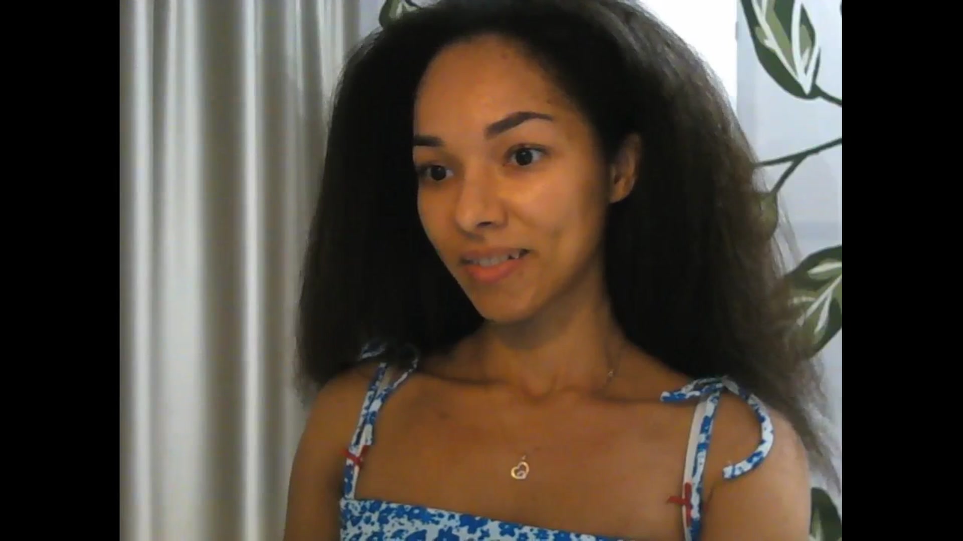 Gallery image thumbnail from Carmel_Dee's myfreecams stream on, 10/29/2024, 21:24 image 15 of 20