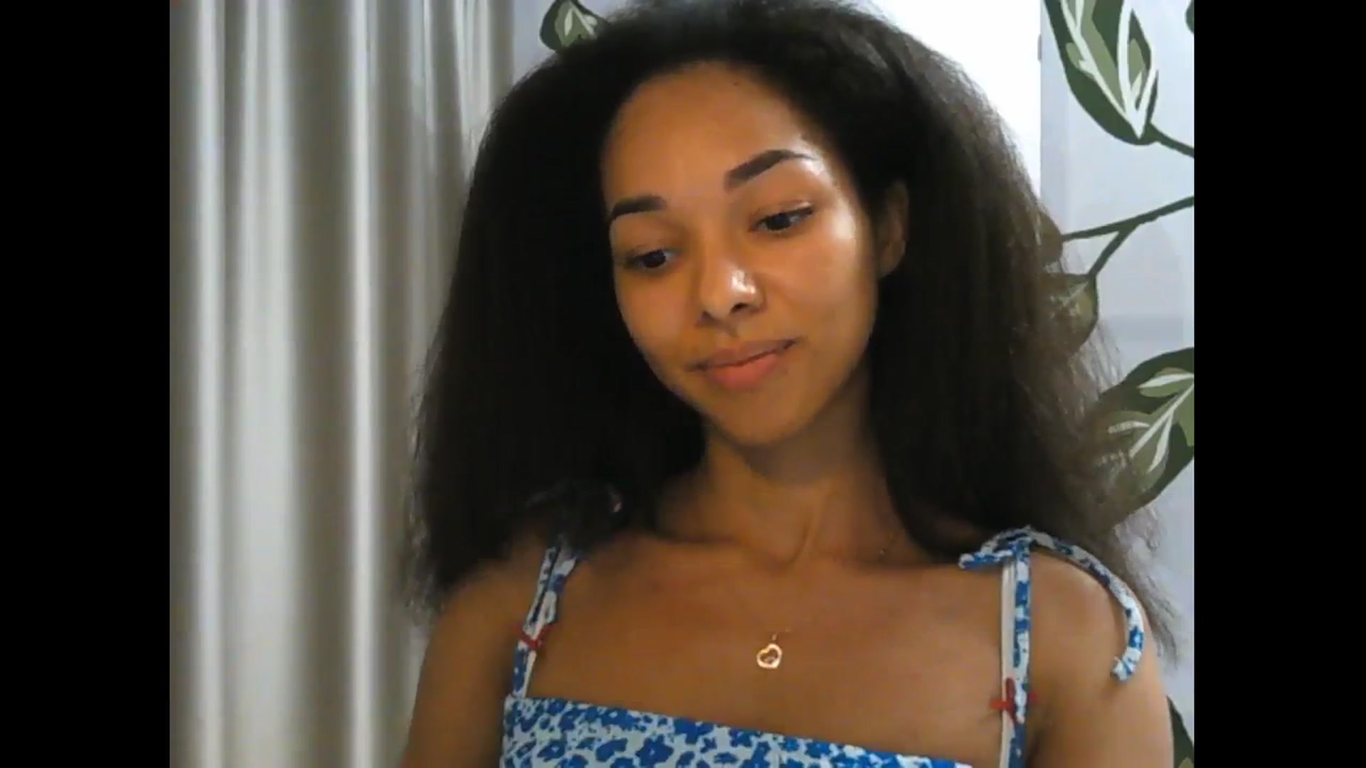 Gallery image thumbnail from Carmel_Dee's myfreecams stream on, 10/29/2024, 21:24 image 17 of 20