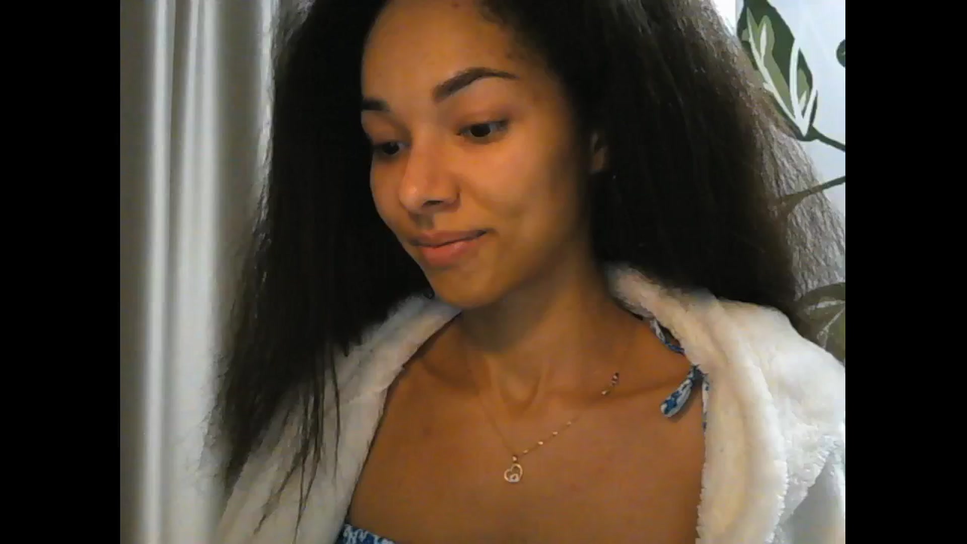 Gallery image thumbnail from Carmel_Dee's myfreecams stream on, 10/30/2024, 02:16 image 4 of 20