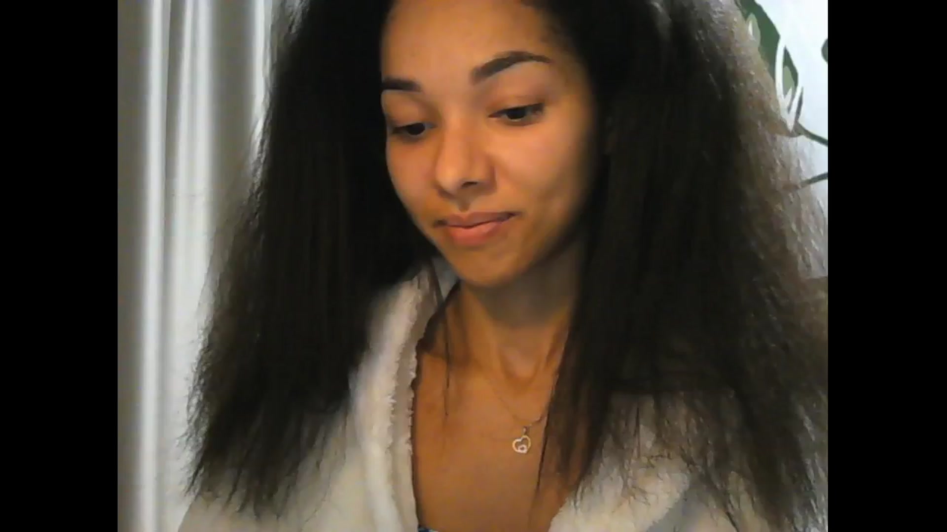 Gallery image thumbnail from Carmel_Dee's myfreecams stream on, 10/30/2024, 02:16 image 17 of 20