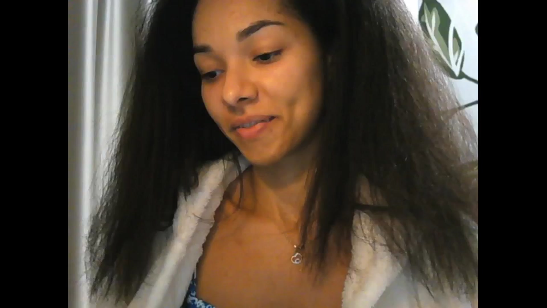 Gallery image thumbnail from Carmel_Dee's myfreecams stream on, 10/30/2024, 02:16 image 16 of 20