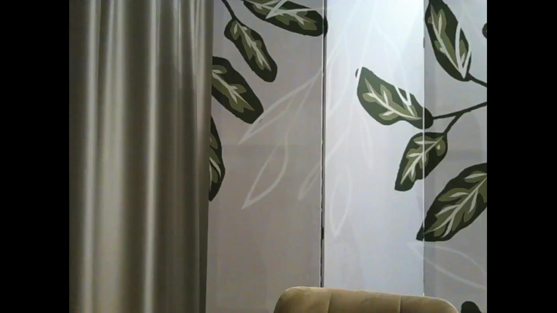 Gallery image thumbnail from Carmel_Dee's myfreecams stream on, 10/30/2024, 02:16 image 15 of 20