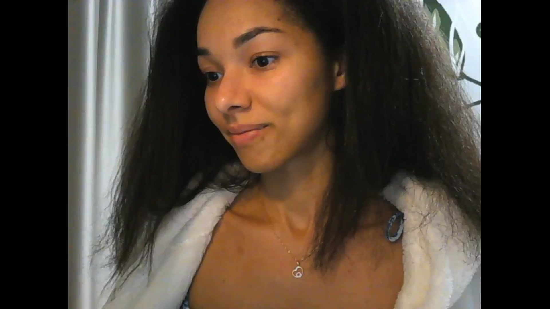 Gallery image thumbnail from Carmel_Dee's myfreecams stream on, 10/30/2024, 02:16 image 7 of 20