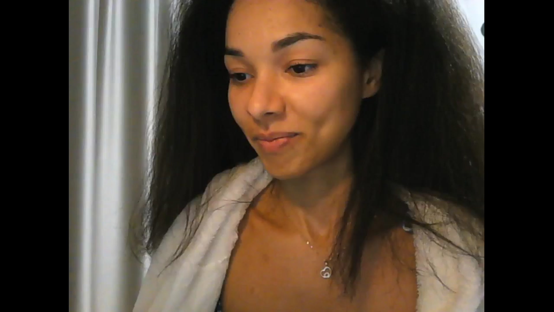 Gallery image thumbnail from Carmel_Dee's myfreecams stream on, 10/30/2024, 02:16 image 14 of 20