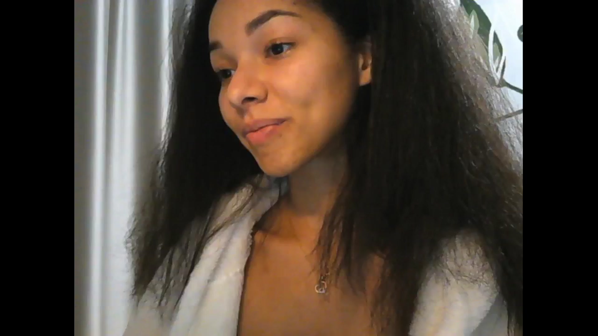 Gallery image thumbnail from Carmel_Dee's myfreecams stream on, 10/30/2024, 02:16 image 11 of 20