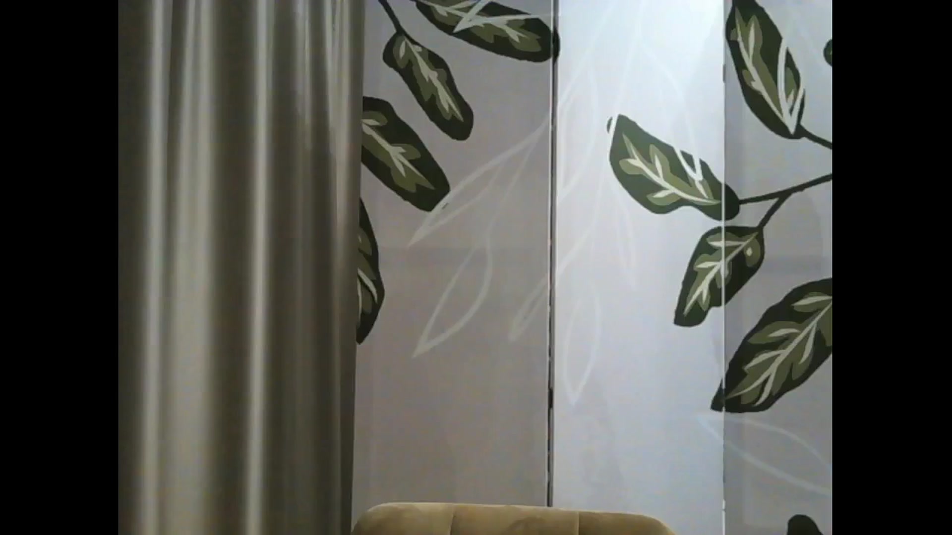 Gallery image thumbnail from Carmel_Dee's myfreecams stream on, 10/30/2024, 02:16 image 6 of 20