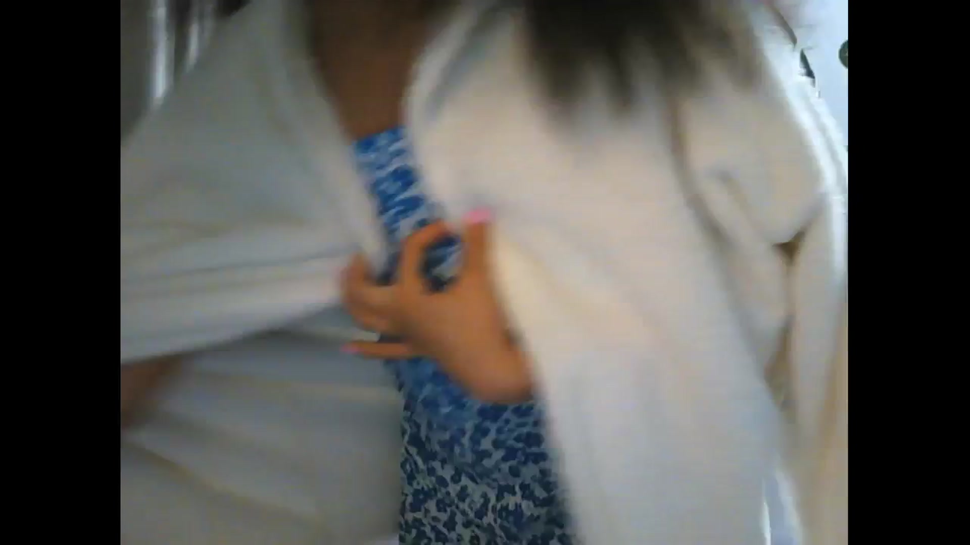 Gallery image thumbnail from Carmel_Dee's myfreecams stream on, 10/30/2024, 02:16 image 10 of 20