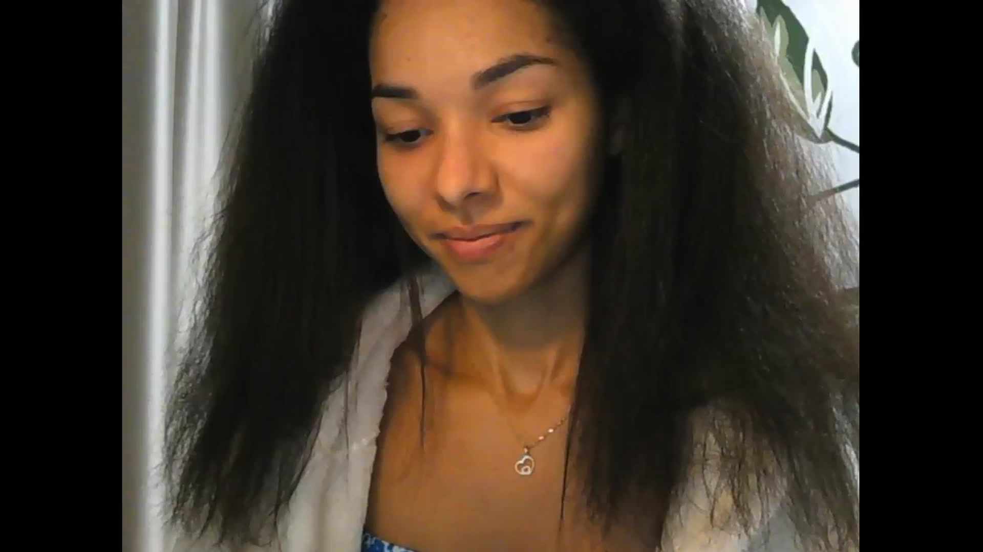 Gallery image thumbnail from Carmel_Dee's myfreecams stream on, 10/30/2024, 02:16 image 18 of 20