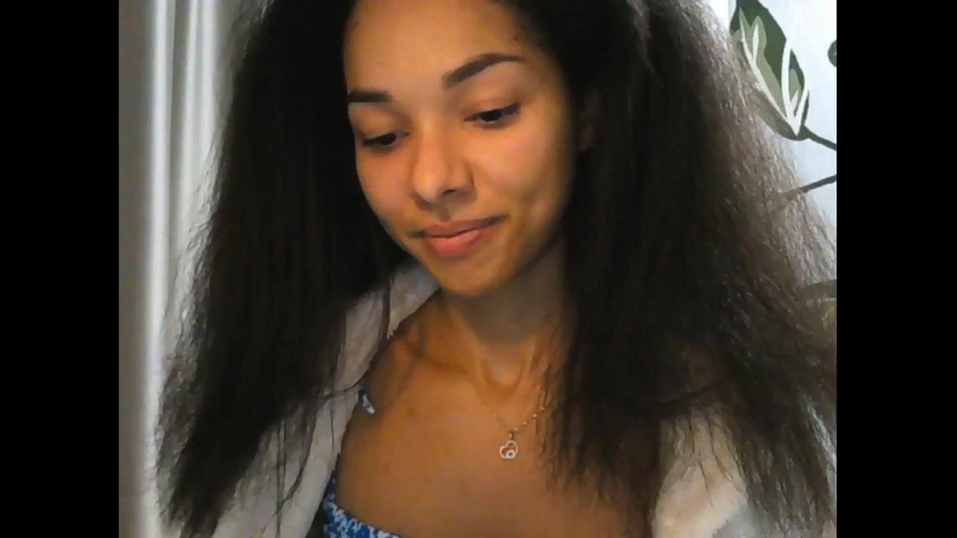 Gallery image thumbnail from Carmel_Dee's myfreecams stream on, 10/30/2024, 02:16 image 20 of 20