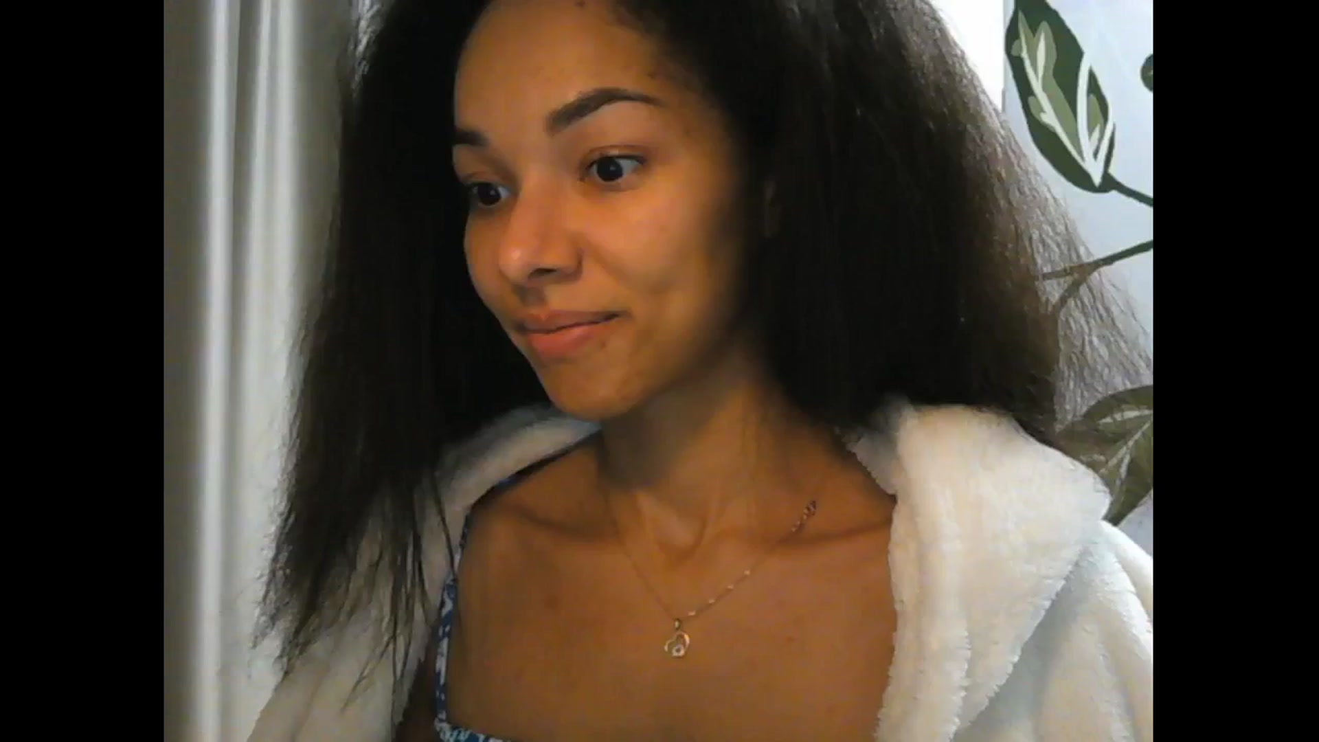 Gallery image thumbnail from Carmel_Dee's myfreecams stream on, 10/30/2024, 02:16 image 5 of 20