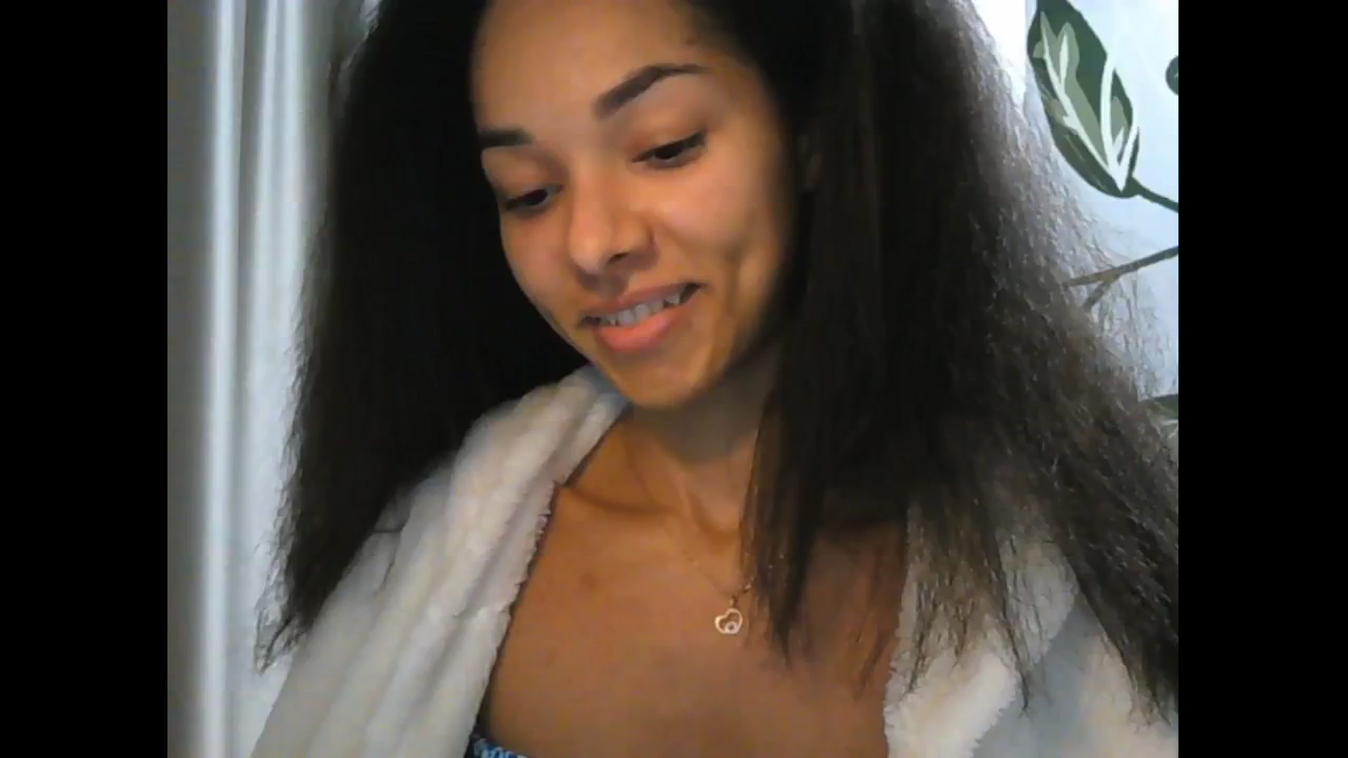 Gallery image thumbnail from Carmel_Dee's myfreecams stream on, 10/30/2024, 02:16 image 9 of 20