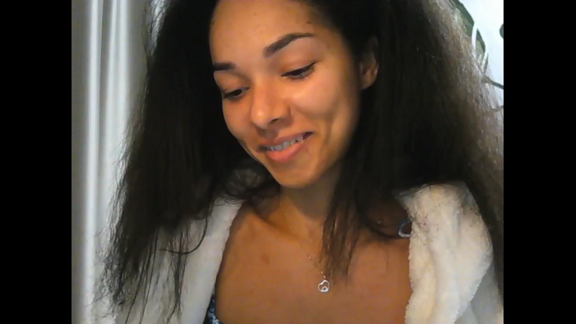 Gallery image thumbnail from Carmel_Dee's myfreecams stream on, 10/30/2024, 02:16 image 8 of 20