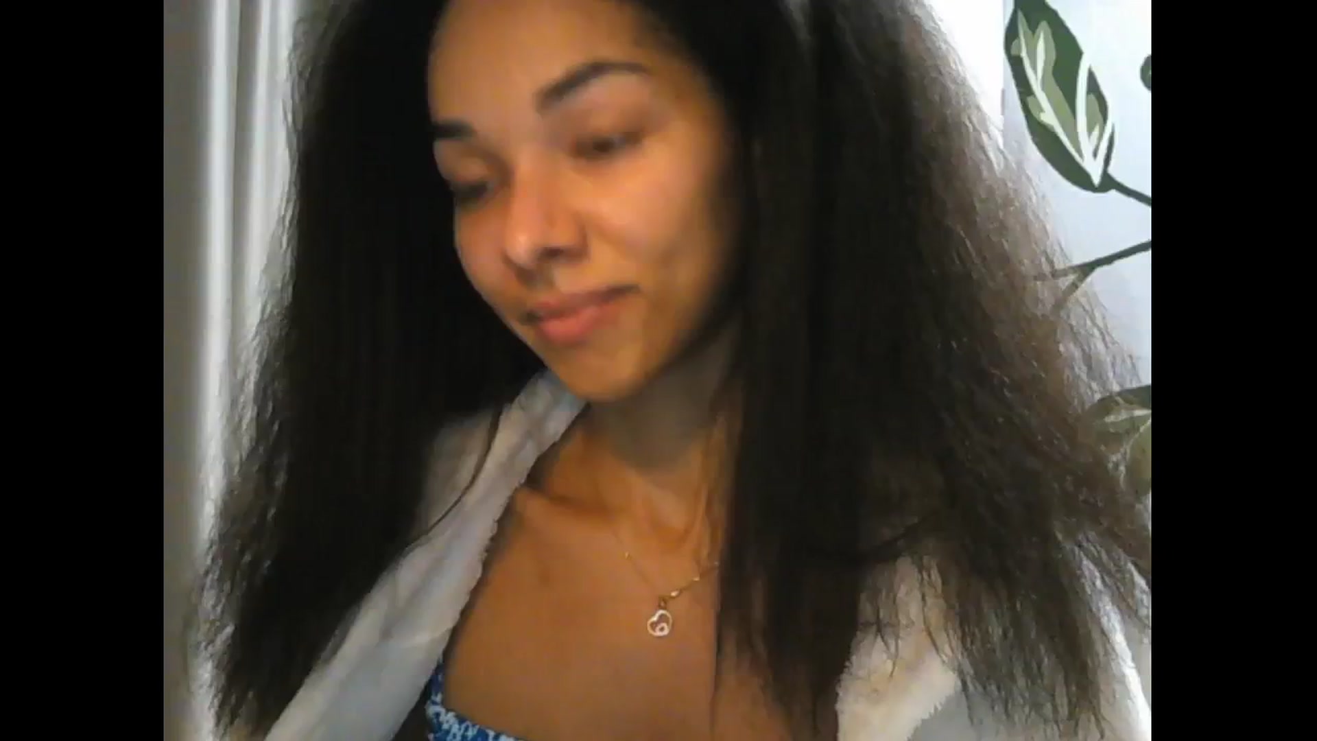 Gallery image thumbnail from Carmel_Dee's myfreecams stream on, 10/30/2024, 02:16 image 19 of 20