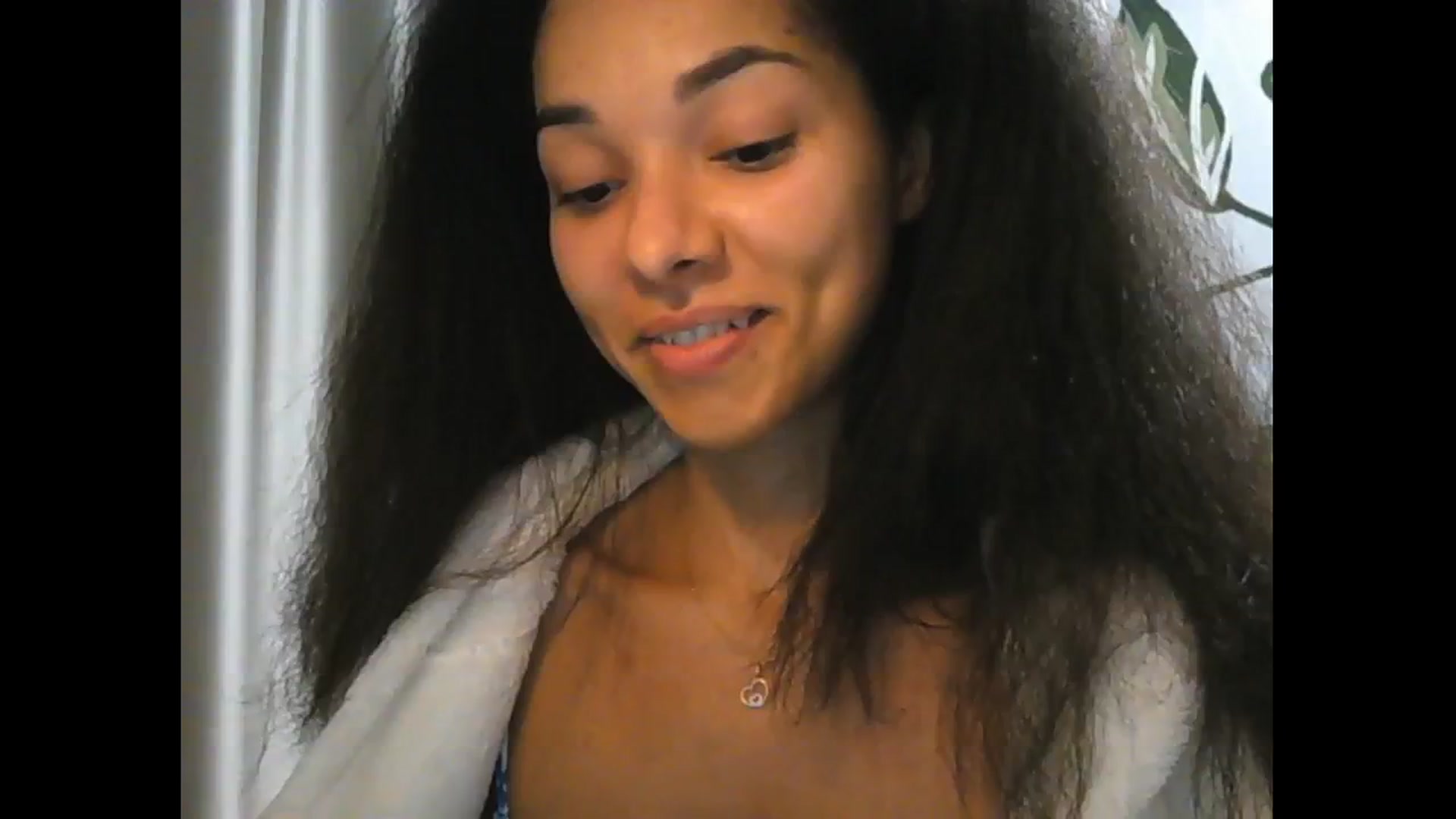 Gallery image thumbnail from Carmel_Dee's myfreecams stream on, 10/30/2024, 02:16 image 12 of 20