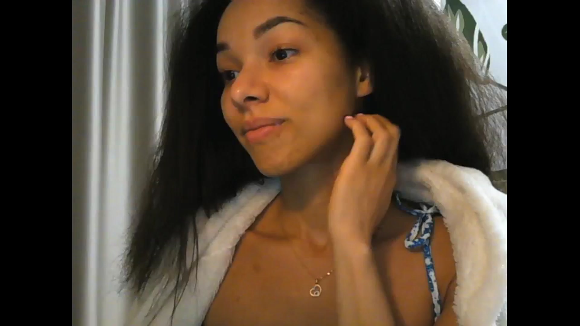 Gallery image thumbnail from Carmel_Dee's myfreecams stream on, 10/30/2024, 02:16 image 3 of 20